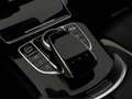 Mercedes-Benz C 63 AMG S Premium Plus Pack |PANO|BURMESTER|SP. UITLAAT|ME Zwart - thumbnail 21