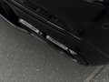 Mercedes-Benz C 63 AMG S Premium Plus Pack |PANO|BURMESTER|SP. UITLAAT|ME Zwart - thumbnail 45
