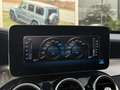 Mercedes-Benz C 63 AMG S Premium Plus Pack |PANO|BURMESTER|SP. UITLAAT|ME Zwart - thumbnail 29