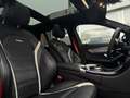 Mercedes-Benz C 63 AMG S Premium Plus Pack |PANO|BURMESTER|SP. UITLAAT|ME Zwart - thumbnail 14