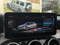Mercedes-Benz C 63 AMG S Premium Plus Pack |PANO|BURMESTER|SP. UITLAAT|ME Zwart - thumbnail 27