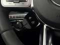 Mercedes-Benz C 63 AMG S Premium Plus Pack |PANO|BURMESTER|SP. UITLAAT|ME Zwart - thumbnail 18