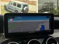 Mercedes-Benz C 63 AMG S Premium Plus Pack |PANO|BURMESTER|SP. UITLAAT|ME Zwart - thumbnail 26