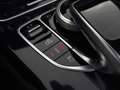 Mercedes-Benz C 63 AMG S Premium Plus Pack |PANO|BURMESTER|SP. UITLAAT|ME Zwart - thumbnail 23