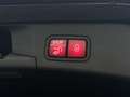 Mercedes-Benz C 63 AMG S Premium Plus Pack |PANO|BURMESTER|SP. UITLAAT|ME Zwart - thumbnail 47