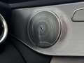 Mercedes-Benz C 63 AMG S Premium Plus Pack |PANO|BURMESTER|SP. UITLAAT|ME Zwart - thumbnail 11