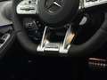 Mercedes-Benz C 63 AMG S Premium Plus Pack |PANO|BURMESTER|SP. UITLAAT|ME Zwart - thumbnail 31