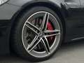 Mercedes-Benz C 63 AMG S Premium Plus Pack |PANO|BURMESTER|SP. UITLAAT|ME Zwart - thumbnail 38