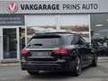Mercedes-Benz C 63 AMG S Premium Plus Pack |PANO|BURMESTER|SP. UITLAAT|ME Zwart - thumbnail 2