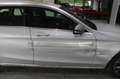 Mercedes-Benz C 250 dT 4MATIC AVANTGARDE SPORTPAKET FAHRBEREIT Silber - thumbnail 12