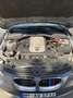 BMW 525 525d Aut. Edition Fleet Plus - thumbnail 6