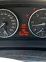 BMW 525 525d Aut. Edition Fleet Plus - thumbnail 4