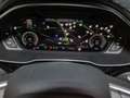 Audi Q3 Sportback 45 TFSI e LED virtCo Spurwechsel PDC Weiß - thumbnail 7
