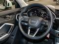 Audi Q3 Sportback 45 TFSI e LED virtCo Spurwechsel PDC Weiß - thumbnail 4