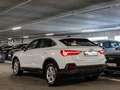 Audi Q3 Sportback 45 TFSI e LED virtCo Spurwechsel PDC Weiß - thumbnail 12