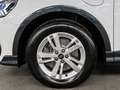 Audi Q3 Sportback 45 TFSI e LED virtCo Spurwechsel PDC Weiß - thumbnail 17
