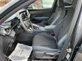 CUPRA Terramar Terramar 1.5 eTSI DSG*APPLE CARPALY*CAMERA*BTW* Gris - thumbnail 14