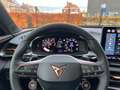 CUPRA Terramar Terramar 1.5 eTSI DSG*APPLE CARPALY*CAMERA*BTW* Gris - thumbnail 16