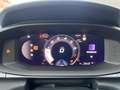 CUPRA Terramar Terramar 1.5 eTSI DSG*APPLE CARPALY*CAMERA*BTW* Gris - thumbnail 17