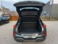 CUPRA Terramar Terramar 1.5 eTSI DSG*APPLE CARPALY*CAMERA*BTW* Gris - thumbnail 11