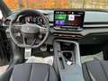 CUPRA Terramar Terramar 1.5 eTSI DSG*APPLE CARPALY*CAMERA*BTW* Gris - thumbnail 15
