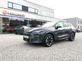 CUPRA Terramar Terramar 1.5 eTSI DSG*APPLE CARPALY*CAMERA*BTW* Gris - thumbnail 1