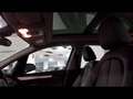 BMW 225 xe Active Tourer iPerformance Advantage auto Nero - thumbnail 8