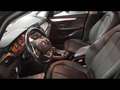 BMW 225 xe Active Tourer iPerformance Advantage auto Nero - thumbnail 7