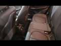 BMW 225 xe Active Tourer iPerformance Advantage auto Nero - thumbnail 14