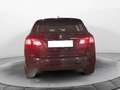 BMW 225 xe Active Tourer iPerformance Advantage auto Nero - thumbnail 3