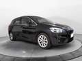 BMW 225 xe Active Tourer iPerformance Advantage auto Nero - thumbnail 2