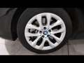BMW 225 xe Active Tourer iPerformance Advantage auto Nero - thumbnail 5
