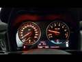 BMW 225 xe Active Tourer iPerformance Advantage auto Nero - thumbnail 6