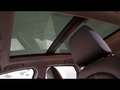 BMW 225 xe Active Tourer iPerformance Advantage auto Nero - thumbnail 13