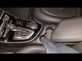 BMW 225 xe Active Tourer iPerformance Advantage auto Nero - thumbnail 10
