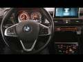 BMW 225 xe Active Tourer iPerformance Advantage auto Nero - thumbnail 9