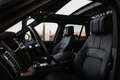 Land Rover Range Rover 2.0 i4 PHEV Vogue 4WD Aut. Schwarz - thumbnail 9