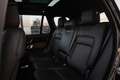 Land Rover Range Rover 2.0 i4 PHEV Vogue 4WD Aut. Schwarz - thumbnail 14