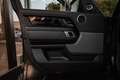 Land Rover Range Rover 2.0 i4 PHEV Vogue 4WD Aut. Schwarz - thumbnail 12
