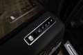 Land Rover Range Rover 2.0 i4 PHEV Vogue 4WD Aut. Schwarz - thumbnail 15
