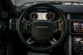 Land Rover Range Rover 2.0 i4 PHEV Vogue 4WD Aut. Schwarz - thumbnail 19