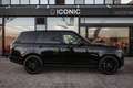 Land Rover Range Rover 2.0 i4 PHEV Vogue 4WD Aut. Schwarz - thumbnail 3