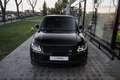 Land Rover Range Rover 2.0 i4 PHEV Vogue 4WD Aut. Schwarz - thumbnail 2