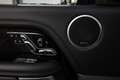 Land Rover Range Rover 2.0 i4 PHEV Vogue 4WD Aut. Schwarz - thumbnail 11