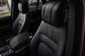 Land Rover Range Rover 2.0 i4 PHEV Vogue 4WD Aut. Schwarz - thumbnail 10