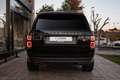 Land Rover Range Rover 2.0 i4 PHEV Vogue 4WD Aut. Schwarz - thumbnail 5