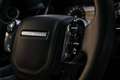 Land Rover Range Rover 2.0 i4 PHEV Vogue 4WD Aut. Schwarz - thumbnail 18