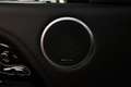 Land Rover Range Rover 2.0 i4 PHEV Vogue 4WD Aut. Schwarz - thumbnail 13