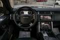 Land Rover Range Rover 2.0 i4 PHEV Vogue 4WD Aut. Schwarz - thumbnail 16