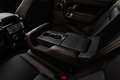 Land Rover Range Rover 2.0 i4 PHEV Vogue 4WD Aut. Schwarz - thumbnail 17